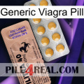 Generic Viagra Pill 41